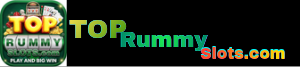 Top rummy slots - Play New Yono Diwa Vip APK & All Yono Games