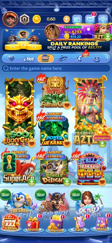 Diva Game Download 2026 ₹149 Bonus | Real Cash Rummy App 3 Diva game download 2026