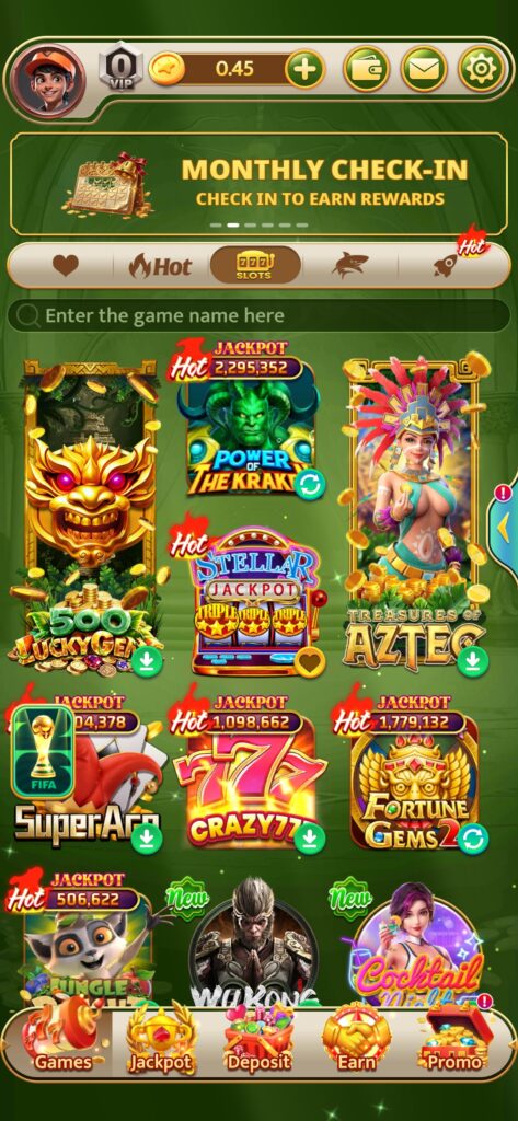 SVIP777 APK Download: ₹149 Bonus 4 svip777 bonus