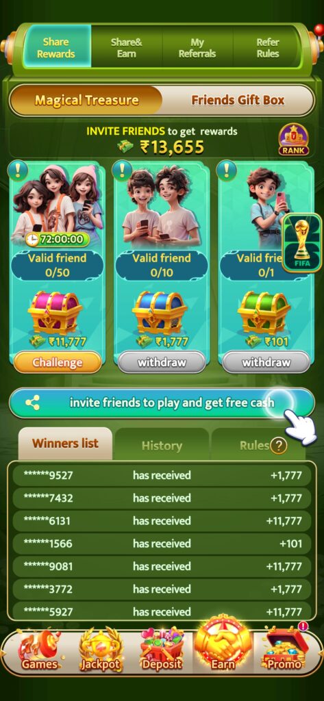 SVIP777 APK Download: ₹149 Bonus 5 svip777 bonus