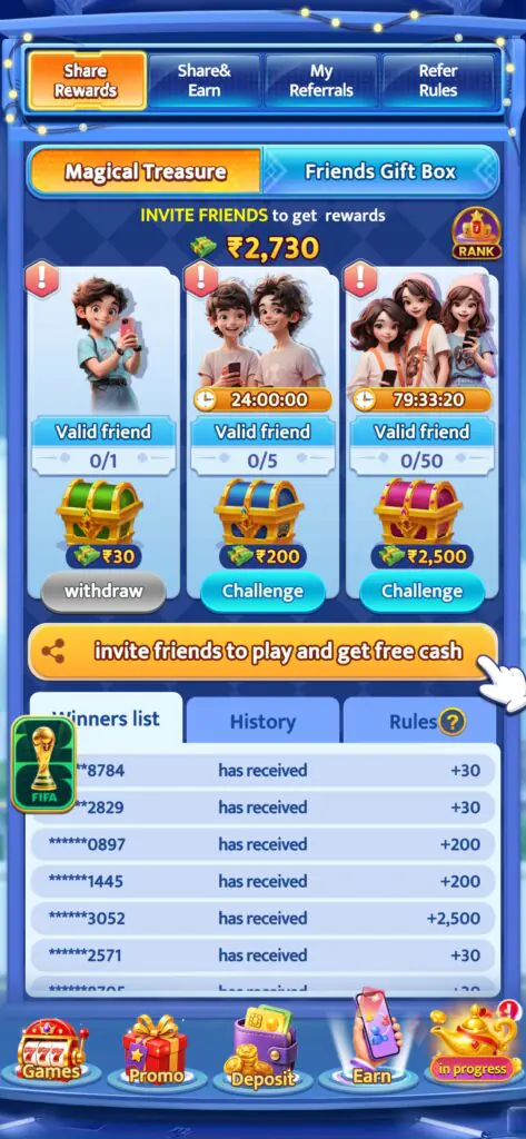 DiwaWin Download APK: Get ₹159 Bonus + Real Cash Rummy 2026 3 DiwaWin APK