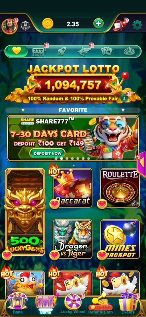 WIN Rummy App Download: ₹99 Bonus + Real Cash Win 2026 3 Win Rummy App Download 2026