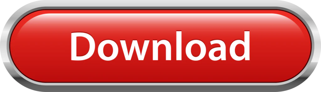 Share Slots App Download: ₹66 Bonus + Real Cash Win 2 Share Slots Download