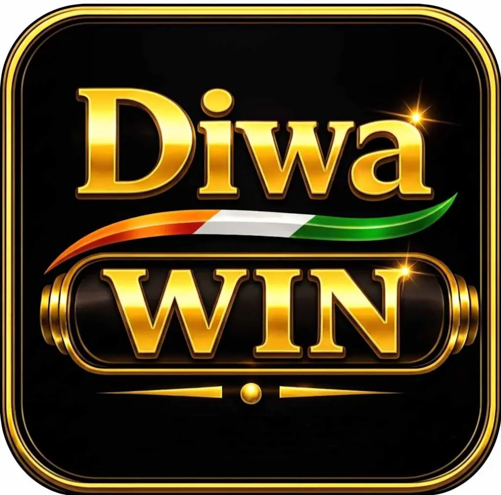 Diwa Win App – ₹105 Bonus Download 3 Diwa Win APK Download