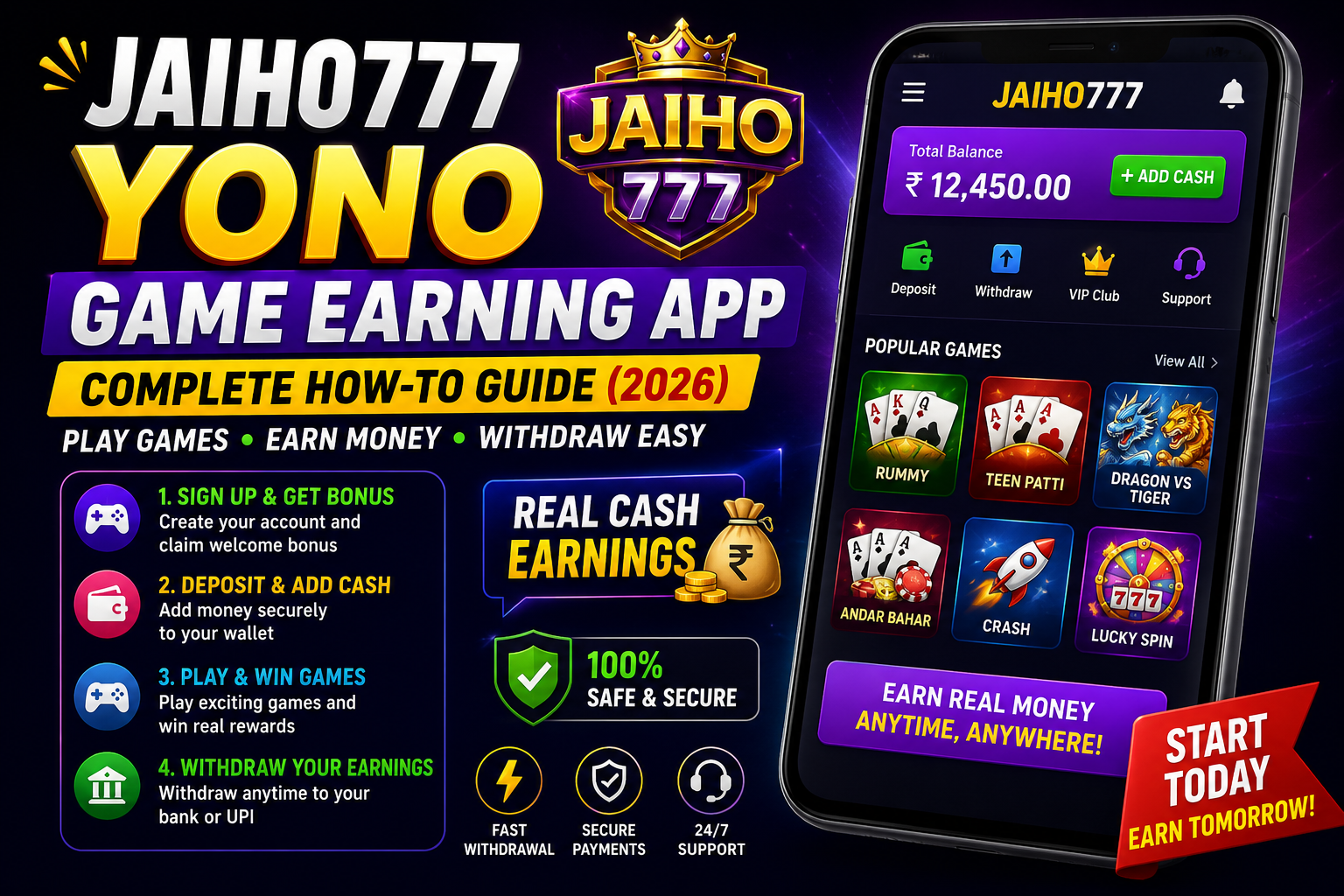 Teen Patti Master