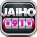 logo (4)