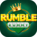 logo (5)