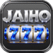 logo (6)