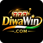 789 (1)