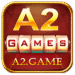 logo (15)
