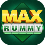 logo (15)