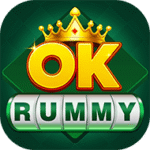 logo (16)